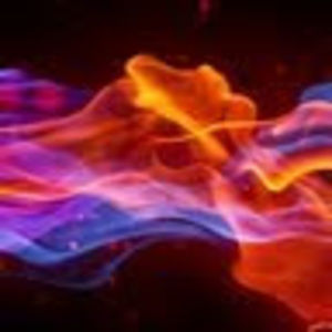 Meet your Posher, Ethan